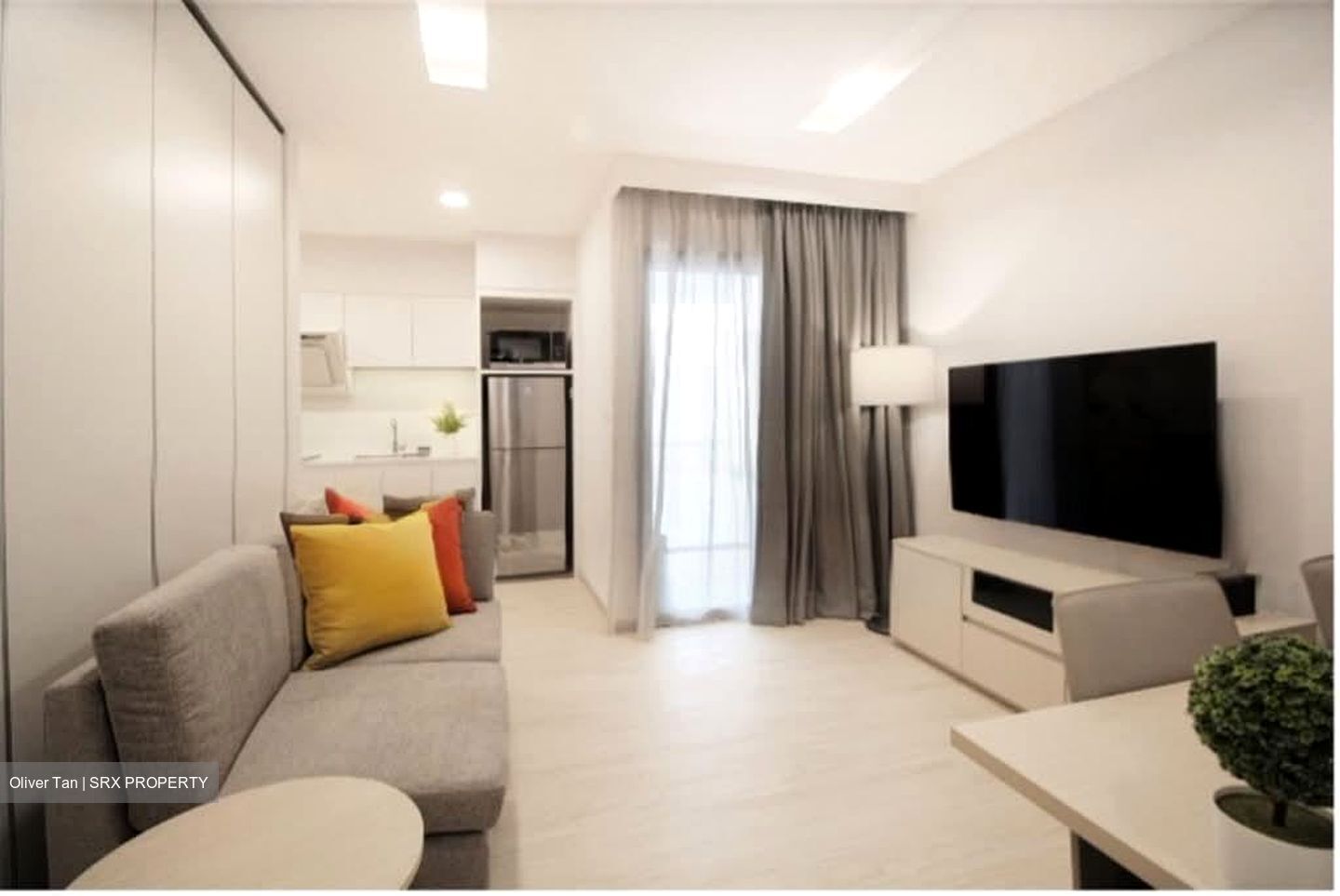Wilby Road (D10), Apartment #560445941